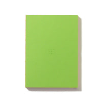 OFELIA COLOR 1 DOUX